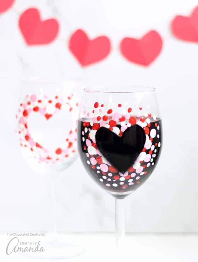 11-Valentine_s-Wine-Glasses