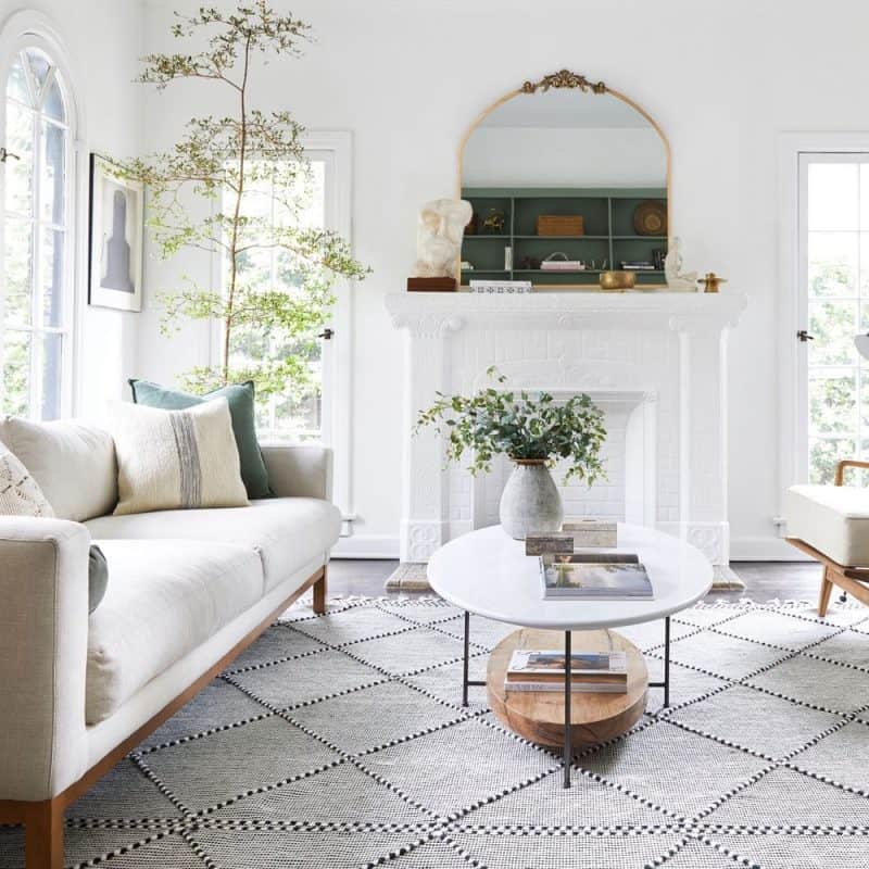 9 Amazing Anthropologie Mirror Dupes