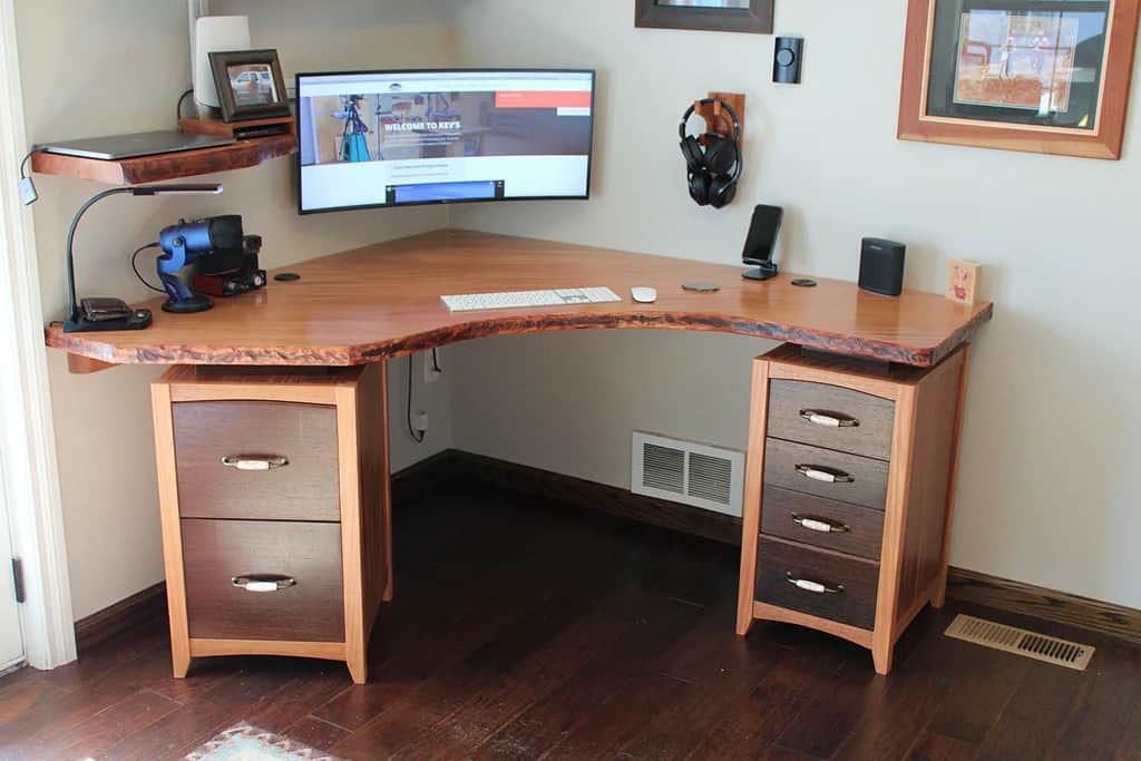 https://www.desertdomicile.com/wp-content/uploads/2021/06/12-Rugged-Wood-Corner-Desk-with-Files-Cabinets-and-Shelves.jpg